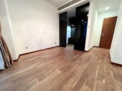 The Orchard Residences (D9), Apartment #625990751